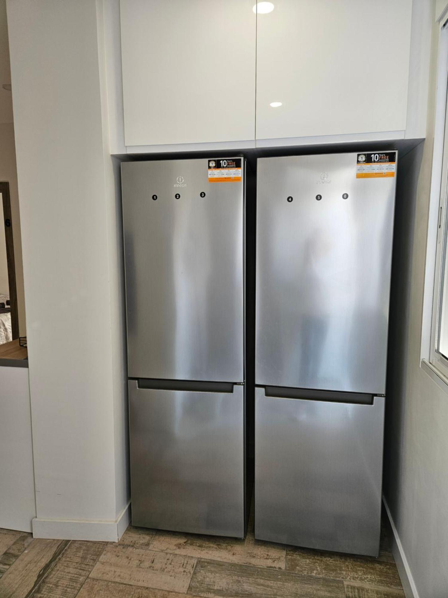 ולנסיה Habitacion Centrica De Lujo Gv 3 מראה חיצוני תמונה