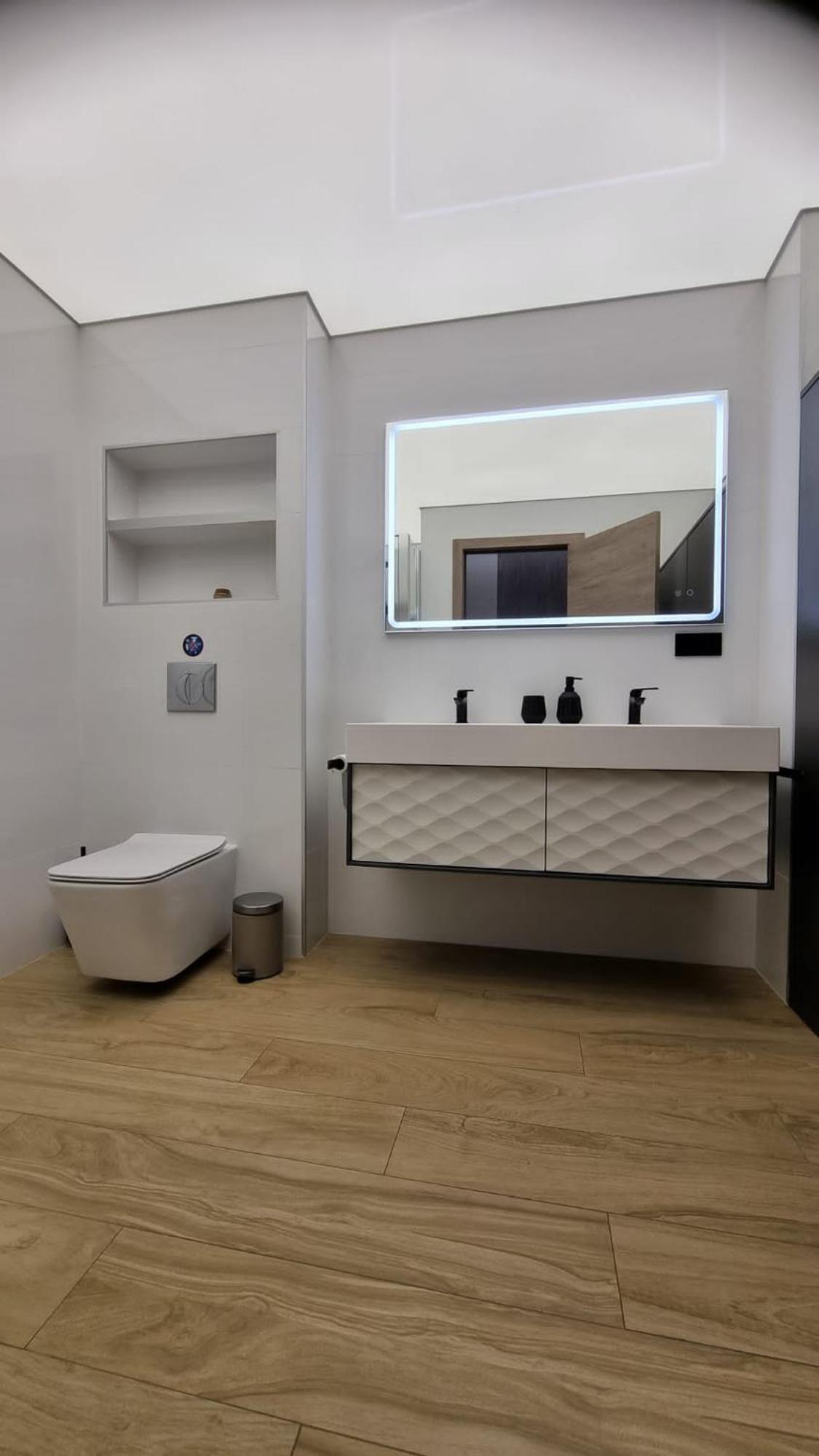 ולנסיה Habitacion Centrica De Lujo Gv 3 מראה חיצוני תמונה