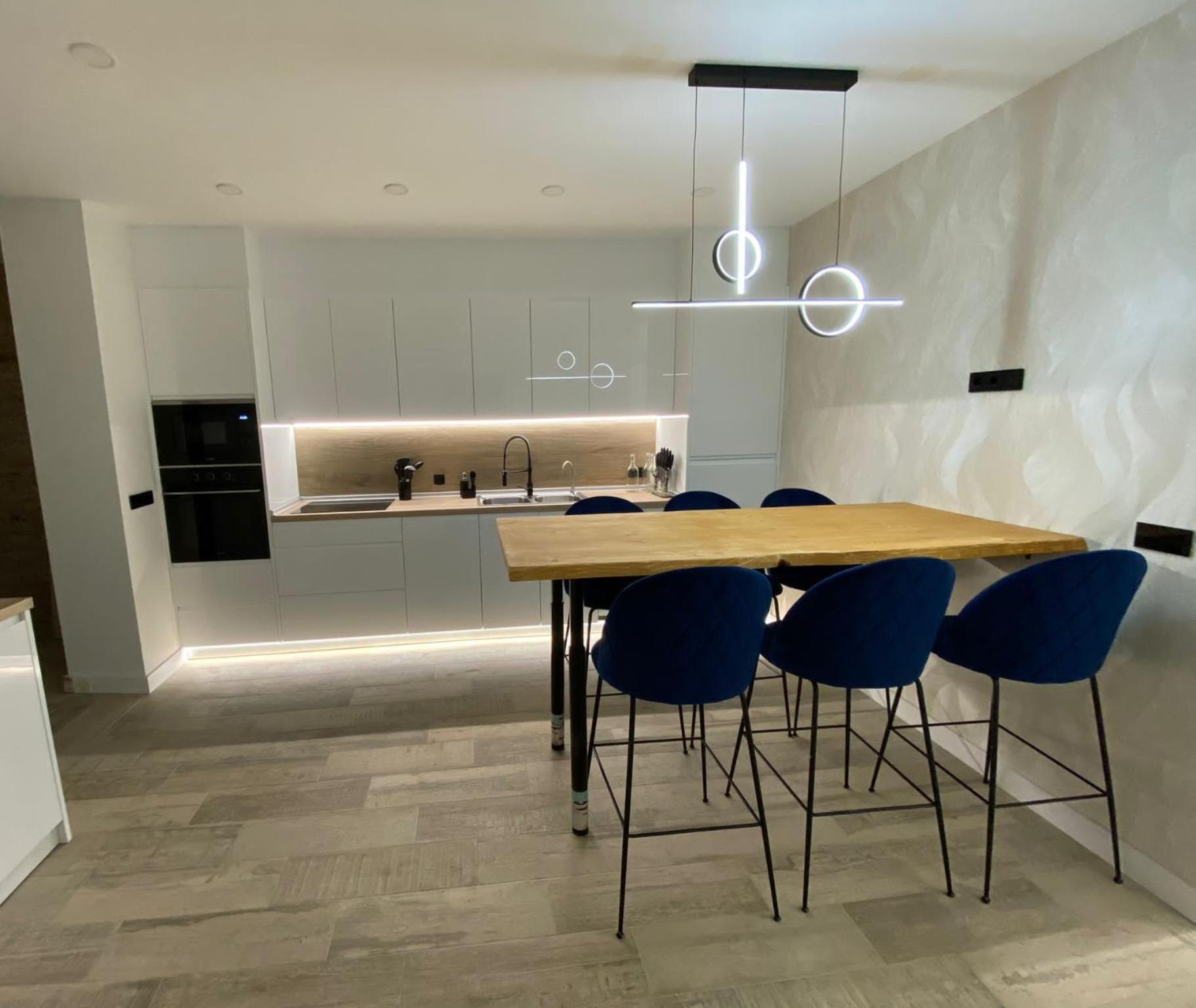 ולנסיה Habitacion Centrica De Lujo Gv 3 מראה חיצוני תמונה