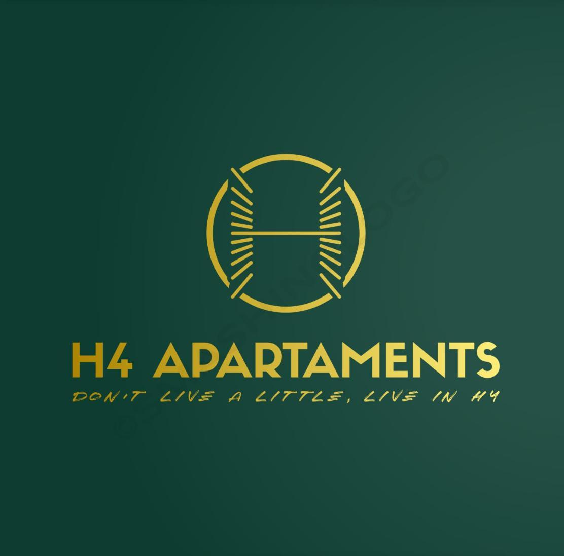 ולנסיה Habitacion Centrica De Lujo Gv 3 מראה חיצוני תמונה