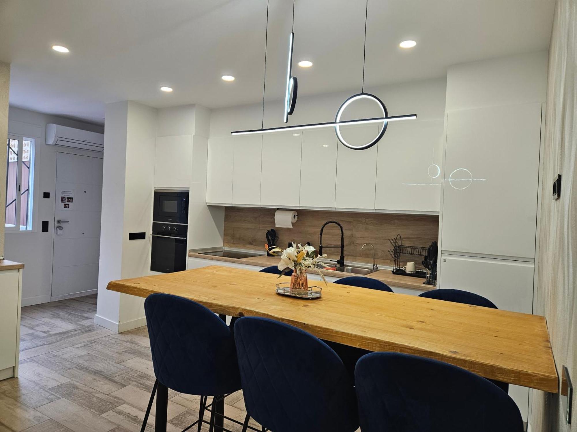 ולנסיה Habitacion Centrica De Lujo Gv 3 מראה חיצוני תמונה