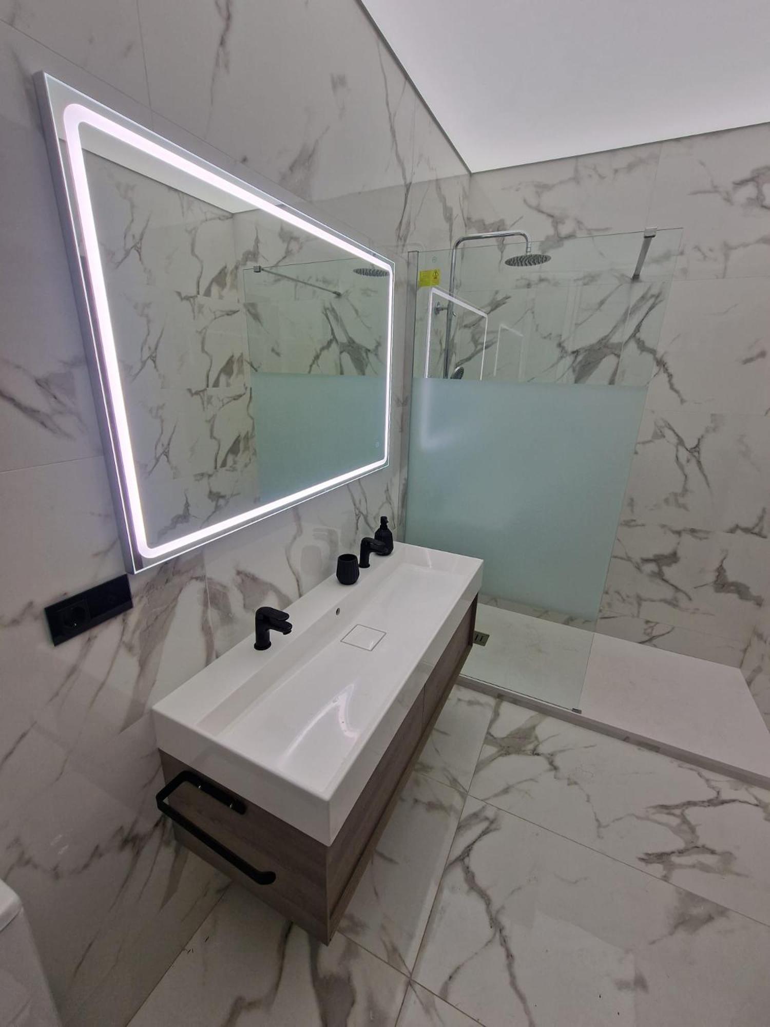 ולנסיה Habitacion Centrica De Lujo Gv 3 מראה חיצוני תמונה